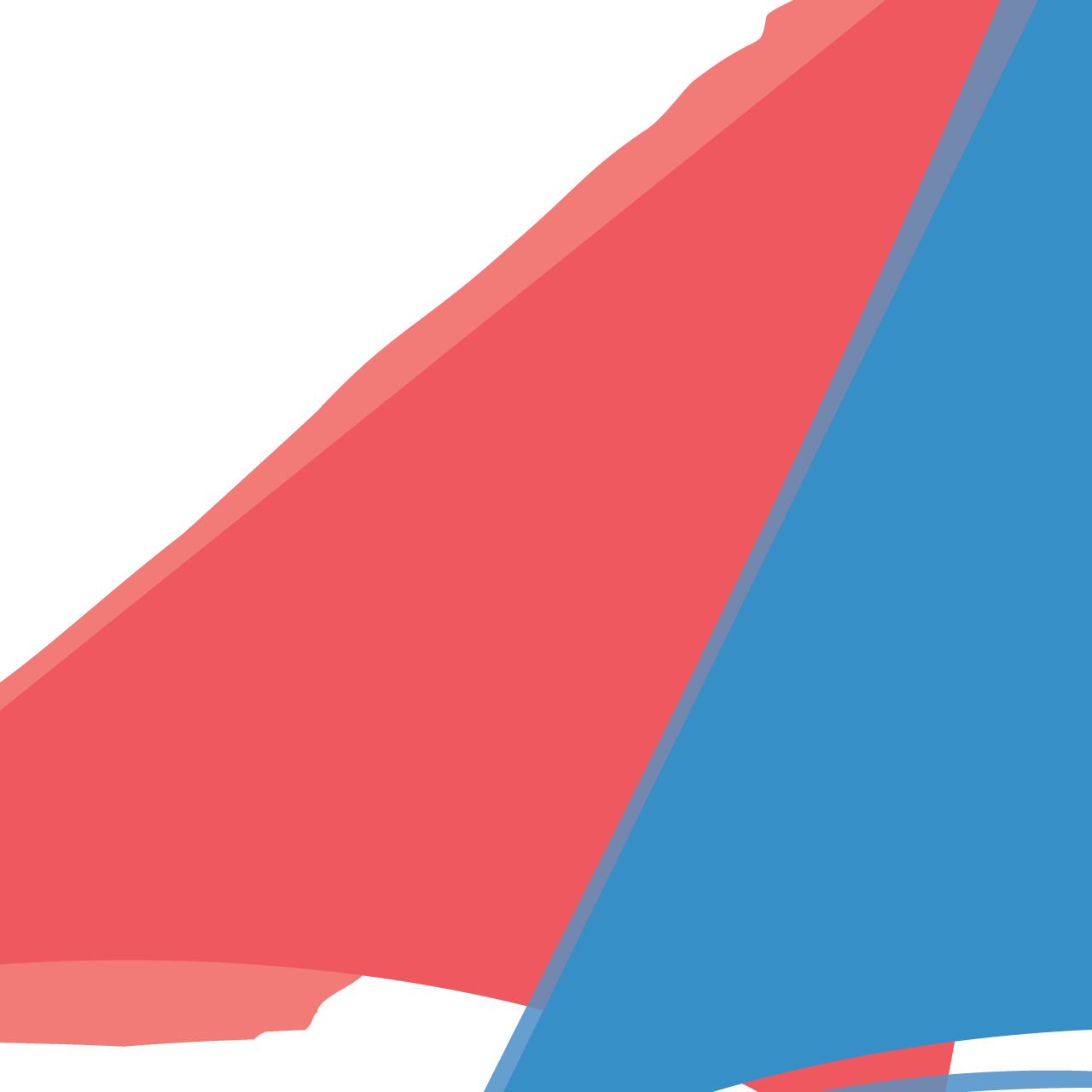 Arts Consortium Logo Design by Michael Barcellos