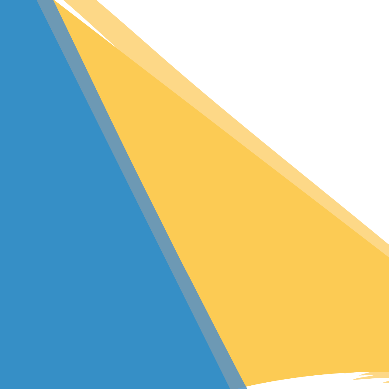 Arts Consortium Logo Design by Michael Barcellos