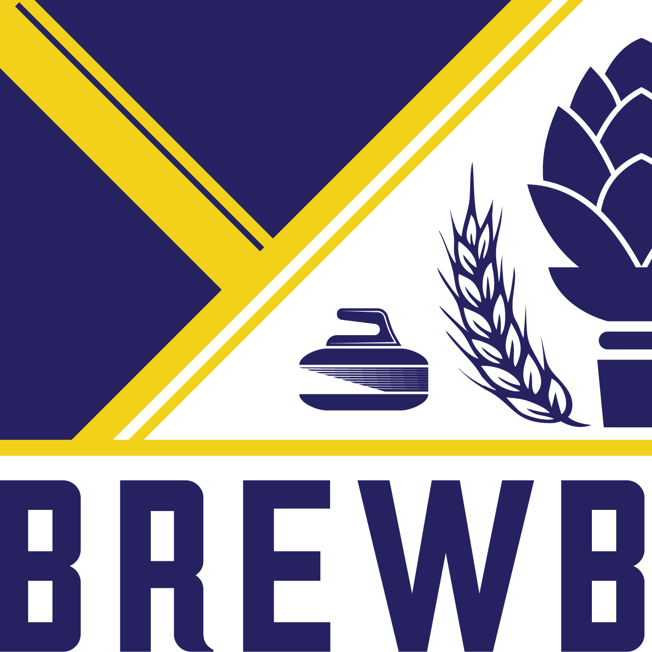 Brewbakers Brewing Company Apparel Design by Michael Barcellos