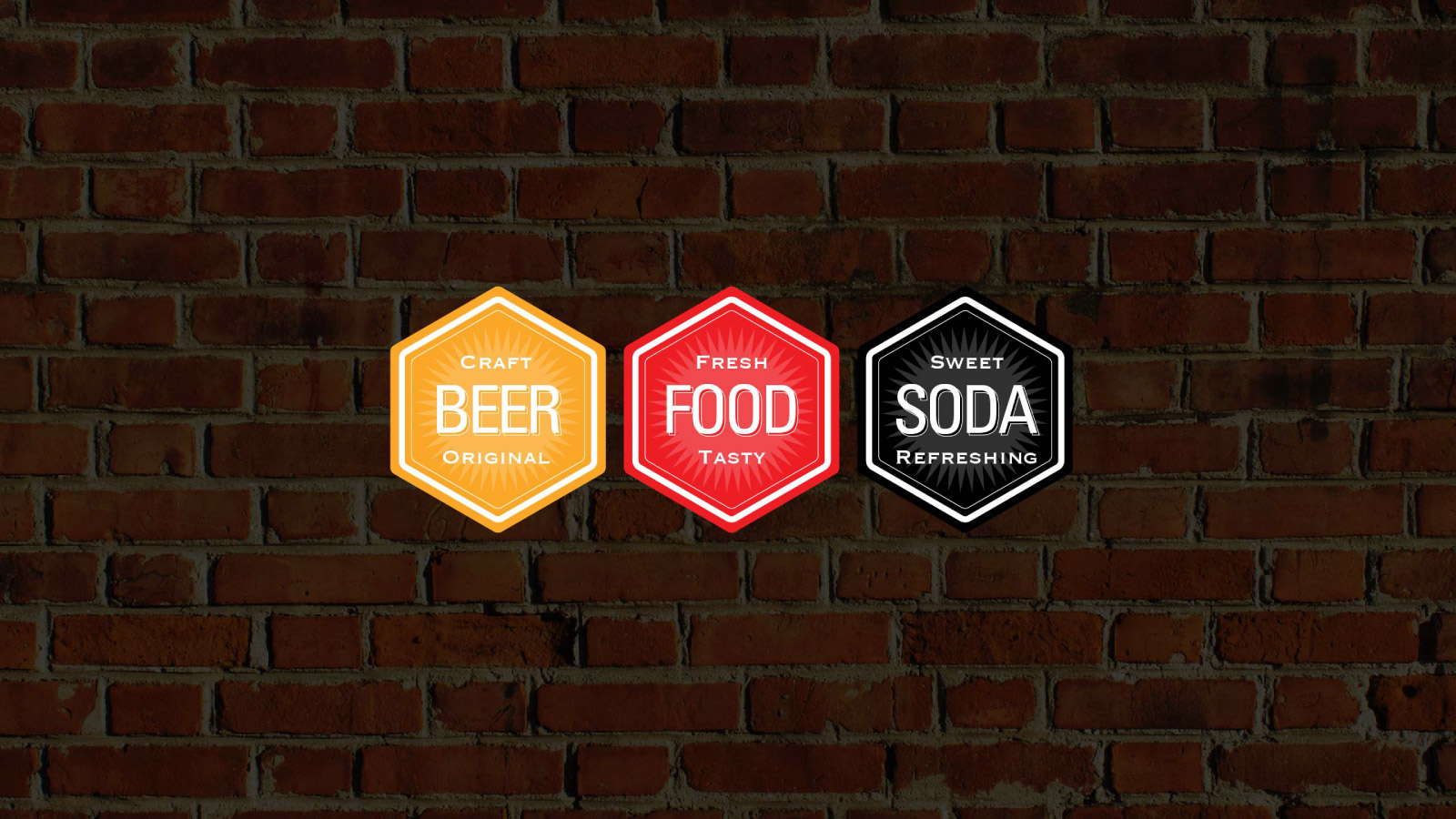 Brewbakers Brewing Company Website Design by Michael Barcellos