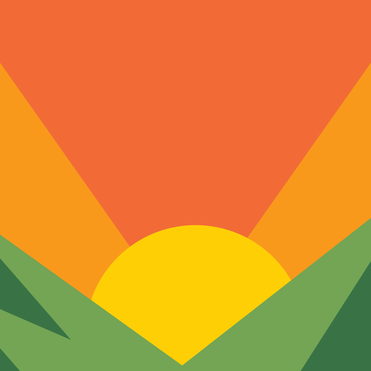 Garden House Therapy Logo Design by Michael Barcellos