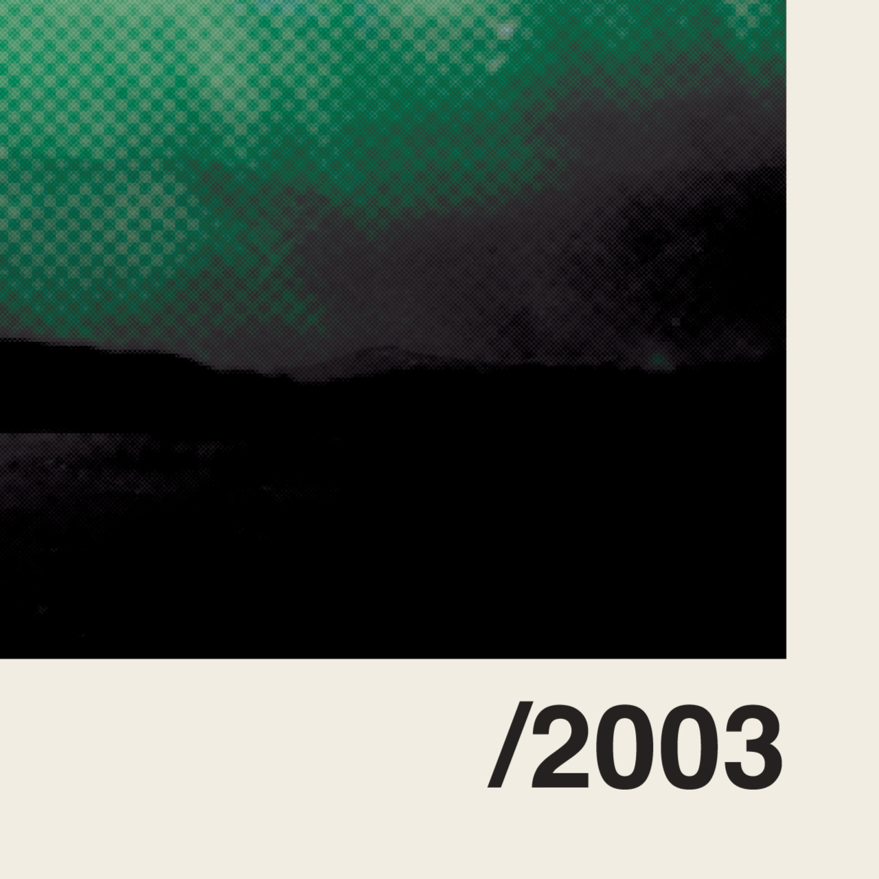 Kaskade Poster Design by Michael Barcellos