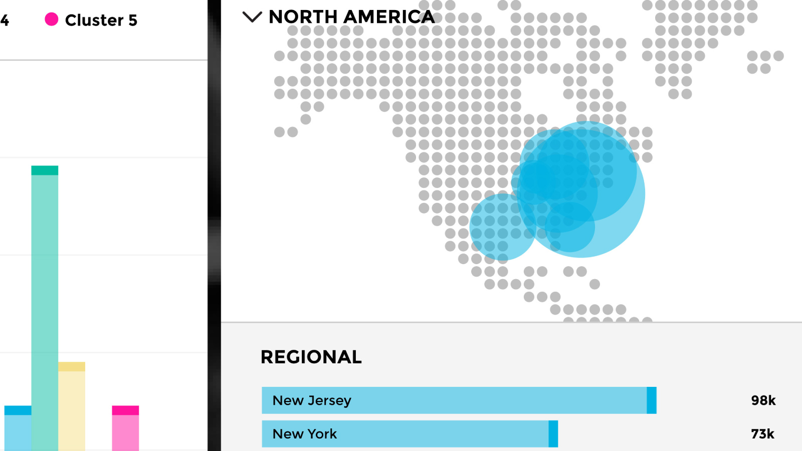New York Jets User Interface Design by Michael Barcellos